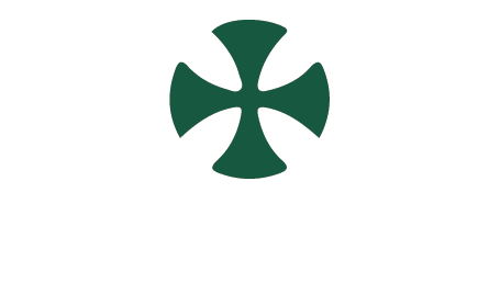 Logo Colegio